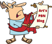 Limo Blog